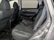 Nissan X-Trail III Москва  - изображение 40