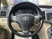 Toyota Venza I Краснодар  - изображение 44