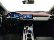 Belgee X50 Москва  - изображение 20