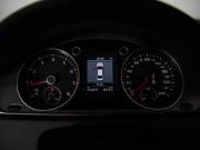 Volkswagen Passat B7 Санкт-Петербург  - изображение 31