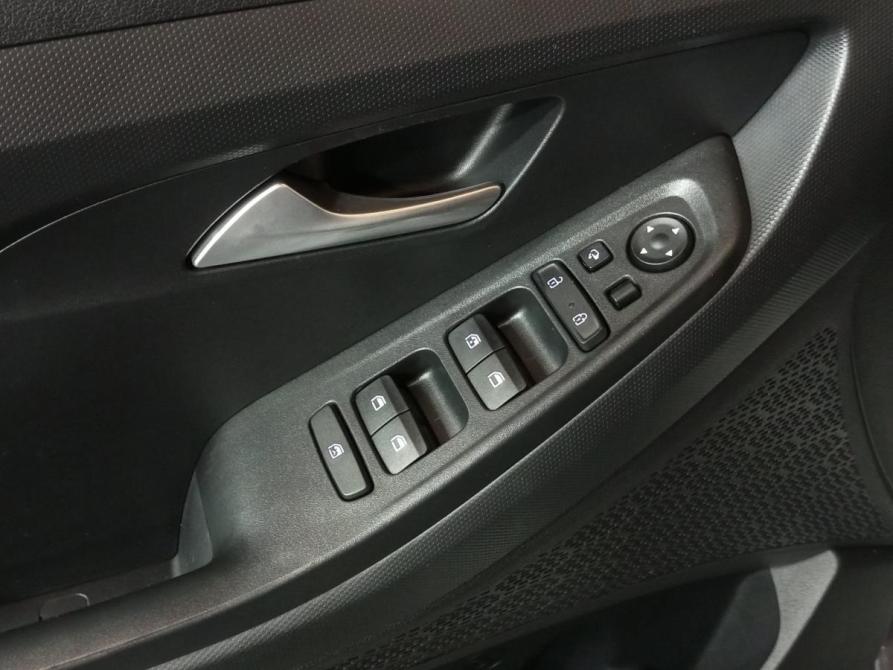 Hyundai Creta II Уфа  - изображение 18