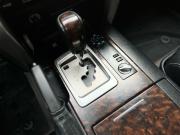 Toyota Land Cruiser 200 Series Рестайлинг 1 Волгоград  - изображение 43