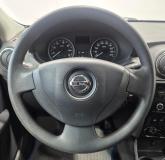 Nissan Almera III (G15) Воронеж  - изображение 34