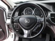 Honda Accord VIII Рестайлинг Москва  - изображение 39