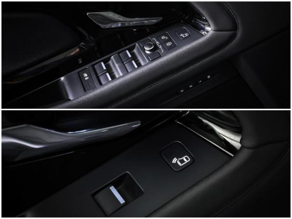 Land Rover Range Rover Evoque II с пробегом 2019 года, цена 3 490 000 рублей, 124555 км, внедорожник, Автокод Объявления