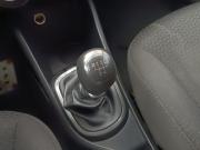 Kia Rio III Оренбург  - изображение 32