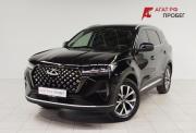 Chery Tiggo 7 Pro Max I Саратов  - изображение 33