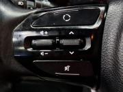 Kia Rio IV Ставрополь  - изображение 44