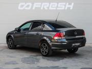 Opel Astra H Рестайлинг Краснодар  - изображение 20
