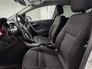 Opel Astra J Рестайлинг Казань  - изображение 42