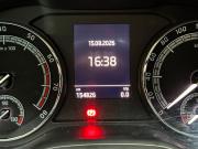 Skoda Karoq I Набережные Челны  - изображение 40
