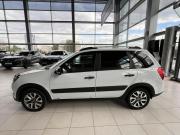 Lada (ВАЗ) Granta I Рестайлинг Екатеринбург  - изображение 33