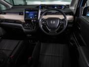 Honda Freed II Воронеж  - изображение 27