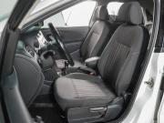 Volkswagen Polo V Рестайлинг Воронеж  - изображение 26