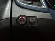 Opel Mokka I Альметьевск  - изображение 40