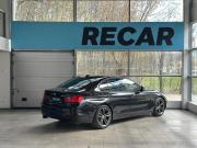 BMW 3 серии VI (F3x) Санкт-Петербург  - изображение 45