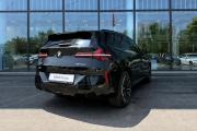BMW X3 IV (G45/G48) Краснодар  - изображение 10