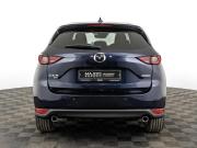 Mazda CX-5 II Москва  - изображение 36
