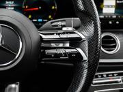 Mercedes-Benz E-Класс V (W213 S213 C238) Рестайлинг Магнитогорск  - изображение 50