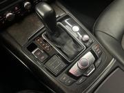 Audi A6 IV (C7) Рестайлинг Санкт-Петербург  - изображение 46