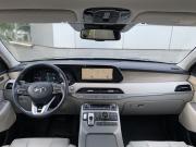 Hyundai Palisade I Москва  - изображение 58