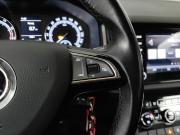 Skoda Kodiaq I Подольск  - изображение 44