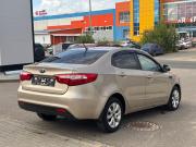 Kia Rio III Сыктывкар  - изображение 31