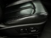 Kia K5 III Санкт-Петербург  - изображение 37