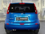 Nissan Note I Уфа  - изображение 29