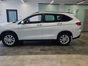 Haval M6 II Тольятти  - изображение 26