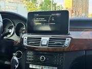 Mercedes-Benz CLS II (C218) Рестайлинг Санкт-Петербург  - изображение 31