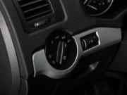 Skoda Octavia II (A5) Рестайлинг Казань  - изображение 28