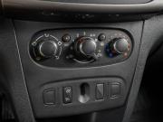 Renault Sandero II Рестайлинг Воронеж  - изображение 31