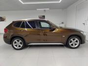 BMW X1 I (E84) Казань  - изображение 27