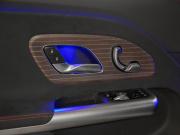 Mercedes-Benz GLB II (X244) Москва  - изображение 63
