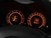 Toyota Corolla X (E140 E150) Тюмень  - изображение 29