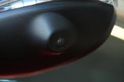 Kaiyi X3 Pro Калининград  - изображение 69