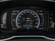 Geely Atlas I Екатеринбург  - изображение 36