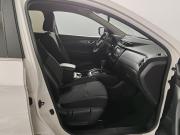 Nissan Qashqai II Рестайлинг Москва  - изображение 40