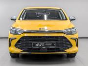 BAIC U5 Plus Москва  - изображение 31