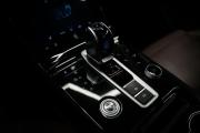 Chery Tiggo 8 Pro I Крым  - изображение 51