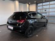 Opel Astra J Чебоксары  - изображение 37