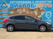 Ford Focus III Набережные Челны  - изображение 23