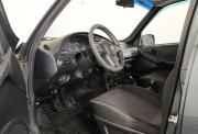 Chevrolet Niva I Рестайлинг Нижний Новгород  - изображение 26