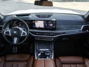 BMW X7 I (G07) Рестайлинг Москва  - изображение 72