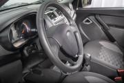 Lada (ВАЗ) Granta I Томск  - изображение 30