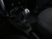 Nissan Terrano III (D10) Москва  - изображение 27