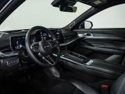 Haval F7 II Москва  - изображение 28