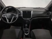 Hyundai Solaris I Альметьевск  - изображение 31