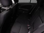 Nissan Almera Classic I Москва  - изображение 27